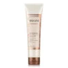 MIZANI - ThermaSmooth Style And Style Again Heat Protector 5 MIZANI - ThermaSmooth Style And Style Again Heat Protector -Zoe Beauty Supply Shop mizani thermasmooth style style again 56283.1570166326
