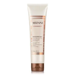 MIZANI - ThermaSmooth Style And Style Again Heat Protector