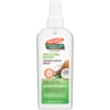 PALMER'S - Coconut Oil Strong Roots Spray -Zoe Beauty Supply Shop moisture boost strong roots spray