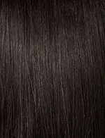 SENSATIONNEL - 13A LH 13X4 STRAIGHT HD LACE WIG (HUMAN) 9 SENSATIONNEL - 13A LH 13X4 STRAIGHT HD LACE WIG (HUMAN) - Image 9