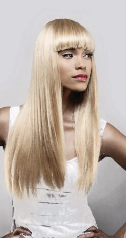 DIAMOND - REMI NATURAL YAKI 12"