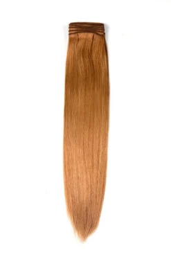 DIAMOND - REMI NATURAL YAKI 12" -Zoe Beauty Supply Shop naturalyaki edit 33fbb743 cd6f 4b63 b6af f9a9b6cc4d56