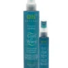 The Next Image - On Natural Curl N Wavy Curl Defining Conditioner & Detangler Peppermint -Zoe Beauty Supply Shop on natural Curlnwavy pappermint con 75824.1599259402