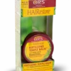 ORS - HaiRestore Fertilizing Temple Balm -Zoe Beauty Supply Shop ors hair fertilizing balm 1