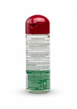 ORS - Silken & Shine Heat Protection Serum -Zoe Beauty Supply Shop ors hair heat protection serum image ooil