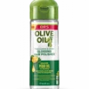 ORS - Olive Oil Glossing Hair Polisher -Zoe Beauty Supply Shop ors hair polisher
