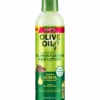 ORS - Olive Oil Incredibly Rich Oil Moisturizing Hair Lotion -Zoe Beauty Supply Shop ors moisturizing hair lotion
