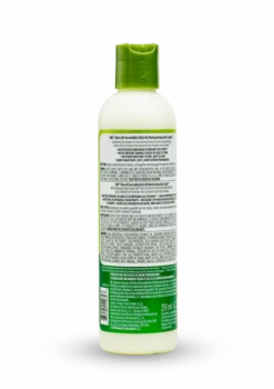 ORS - Olive Oil Incredibly Rich Oil Moisturizing Hair Lotion -Zoe Beauty Supply Shop ors moisturizing hair lotion image 1