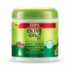 ORS - Olive Oil Hair Dress Fortifying Creme
