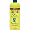 ORS - Olive Oil Neutralizing Shampoo -Zoe Beauty Supply Shop ors olive oil neutralizing shampoo