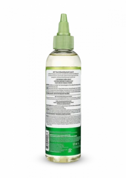 ORS - Olive Oil Nourishing Exotic Scalp Oil -Zoe Beauty Supply Shop ors olive oil nourishing exotic scalp oil 4 image 1