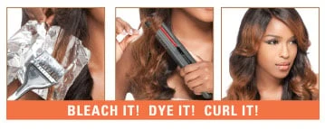 SENSATIONNEL - PERUVIAN GLAM 10S 3PCS 8 SENSATIONNEL - PERUVIAN GLAM 10S 3PCS - Image 8