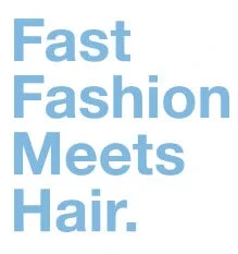 SENSATIONNEL - DASHLY WIG - UNIT 9 6 SENSATIONNEL - DASHLY WIG - UNIT 9 - Image 6