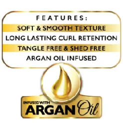 SENSATIONNEL - EMPIRE BUMP 27PCS (HUMAN HAIR) 24 SENSATIONNEL - EMPIRE BUMP 27PCS (HUMAN HAIR) -Zoe Beauty Supply Shop p Empire Yaki 05 1