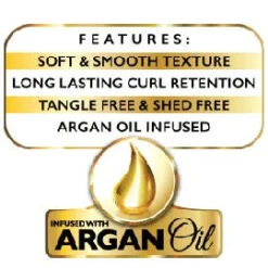 SENSATIONNEL - HH EMPIRE WIG "TEVA" CELEBRITY (HUMAN) 18 SENSATIONNEL - HH EMPIRE WIG "TEVA" CELEBRITY (HUMAN) -Zoe Beauty Supply Shop p Empire Yaki 05