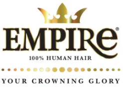 SENSATIONNEL - EMPIRE BUMP 27PCS (HUMAN HAIR) 25 SENSATIONNEL - EMPIRE BUMP 27PCS (HUMAN HAIR) -Zoe Beauty Supply Shop p Empire Yaki 06