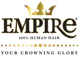 SENSATIONNEL - EMPIRE BUMP 27PCS (HUMAN HAIR) 6 SENSATIONNEL - EMPIRE BUMP 27PCS (HUMAN HAIR) - Image 6