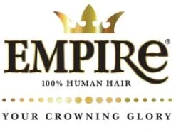 SENSATIONNEL - EMPIRE HH YAKI WVG 10" (HUMAN) -Zoe Beauty Supply Shop p Empire Yaki 06 f12cb3c2 e3d2 4781 aa7a 63df411f087a
