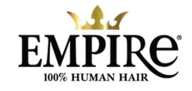 SENSATIONNEL - EMPIRE HH MULTI WET & WAVY DEEP 9 SENSATIONNEL - EMPIRE HH MULTI WET & WAVY DEEP - Image 9