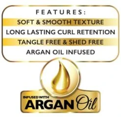 SENSATIONNEL - EMPIRE HH MULTI WET & WAVY DEEP 20 SENSATIONNEL - EMPIRE HH MULTI WET & WAVY DEEP -Zoe Beauty Supply Shop p Empire Yaki WW 04 2