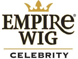 SENSATIONNEL - HH EMPIRE WIG "TEVA" CELEBRITY (HUMAN) 2 SENSATIONNEL - HH EMPIRE WIG "TEVA" CELEBRITY (HUMAN) - Image 2