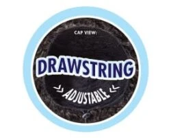 SENSATIONNEL - IW DRAWSTRING CAP 015-HRF (DRAWSTRING) -Zoe Beauty Supply Shop p IW DRAWSTRING 02 70836593 f3cb 40be 8270 26e86566d5c2