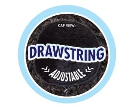 SENSATIONNEL - LULU PONY KIKI 7 SENSATIONNEL - LULU PONY KIKI - Image 7