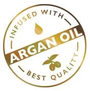 SENSATIONNEL - HH EMPIRE WIG "FLORA" SALT & PEPPER (HUMAN) 11 SENSATIONNEL - HH EMPIRE WIG "FLORA" SALT & PEPPER (HUMAN) - Image 11