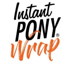 SENSATIONNEL - ID KINKY STRAIGHT 24" (INSTANT PONY WRAP) -Zoe Beauty Supply Shop p instant ponywrap 01