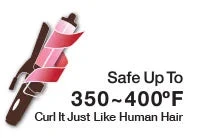 SENSATIONNEL - DASHLY WIG - UNIT 9 7 SENSATIONNEL - DASHLY WIG - UNIT 9 - Image 7