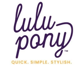 SENSATIONNEL - LULU PONY KIKI 6 SENSATIONNEL - LULU PONY KIKI - Image 6