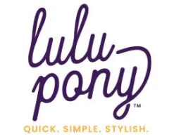 SENSATIONNEL - LULU PONY TIMI -Zoe Beauty Supply Shop p lulupony 01 d620d251 5f7f 4f3f 9e44 f9acfb4516b3
