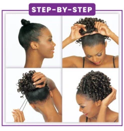 SENSATIONNEL - LULU PONY CICI 22 SENSATIONNEL - LULU PONY CICI -Zoe Beauty Supply Shop p lulupony 02