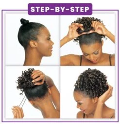 SENSATIONNEL - LULU PONY LILI 22 SENSATIONNEL - LULU PONY LILI -Zoe Beauty Supply Shop p lulupony 02 c2e3354c 9939 4d8d 92a3 d25b104466b0