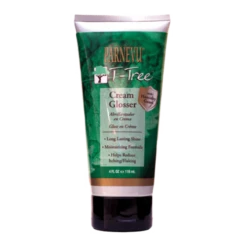 PARNEVU - T-Tree Cream Glosser