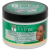 PARNEVU - T-Tree Break Control -Zoe Beauty Supply Shop p ttree break control 500x500 1
