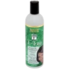 PARNEVU - T-Tree Leave-In Conditioner