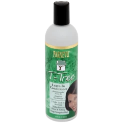 PARNEVU - T-Tree Leave-In Conditioner