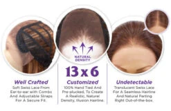 SENSATIONNEL - Cloud 9 What Lace? Lace Frontal Wig REYNA -Zoe Beauty Supply Shop p whatlace 02 2