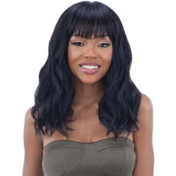 MAYDE - PAIGE Wig 14 MAYDE - PAIGE Wig -Zoe Beauty Supply Shop paige main 600x600 1