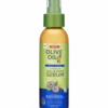 ORS - Olive Oil Seal & Wrap Serum With Black Seed Oil -Zoe Beauty Supply Shop pdp 1 17