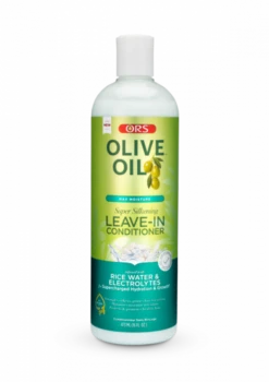 ORS - Olive Oil Sulfate Slickening Leave-In Conditioner