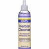 ORS - Herbal Cleanse Dry Shampoo Shampooing Sec -Zoe Beauty Supply Shop pdp herbalcls3