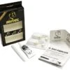 STUDEX - Sterilized Personal Ear Piercing Kit 7 STUDEX - Sterilized Personal Ear Piercing Kit -Zoe Beauty Supply Shop personal ear piercing kit
