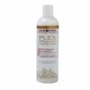 Creme Of Nature - Plex Breakage Defense Step 2 Restoring Shampoo