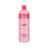 Luster's - Pink Conditioning Shampoo -Zoe Beauty Supply Shop product images 0000 PinkConditioningShampoo 1000x 9fd6d2b9 64fd 4bae b532 68d26cd55d39