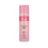 Luster's - Pink Holding Spray