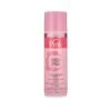 Luster's - Pink Sheen Spray -Zoe Beauty Supply Shop product images 0007 PinkSheenSpray 800x 41dc7f9e f171 4276 8bc2 fced05d39e73