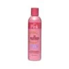 Luster's - Pink Oil Moisturizer Hair Lotion Light -Zoe Beauty Supply Shop product images 0009 PinkOilMoisturizerLight 800x ad736024 6617 4af9 8dec ac558478c927