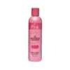 Luster's - Pink Oil Moisturizer Hair Lotion Original -Zoe Beauty Supply Shop product images 0010 PinkOilMoisturizerOriginal 800x c757f0e7 2a1a 4ec7 8e4c f57e6e869165